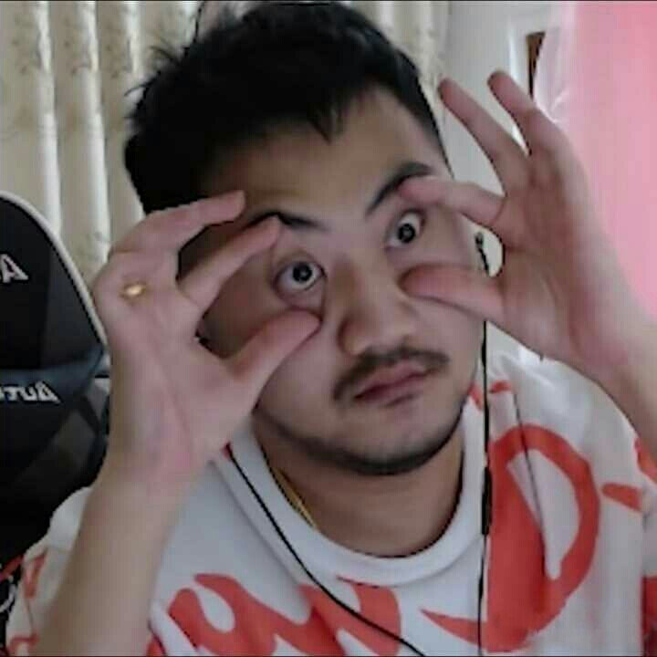 激烈程度上 激烈程度上