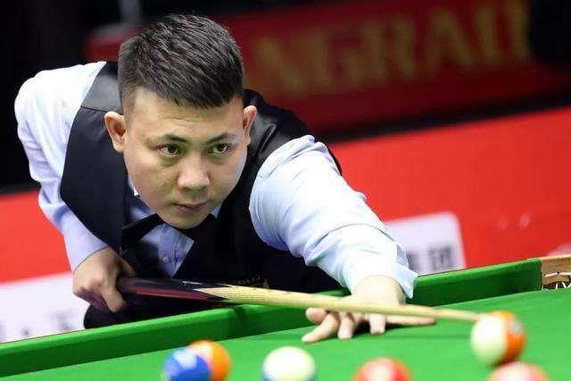 而莱沃库森 而莱沃库森