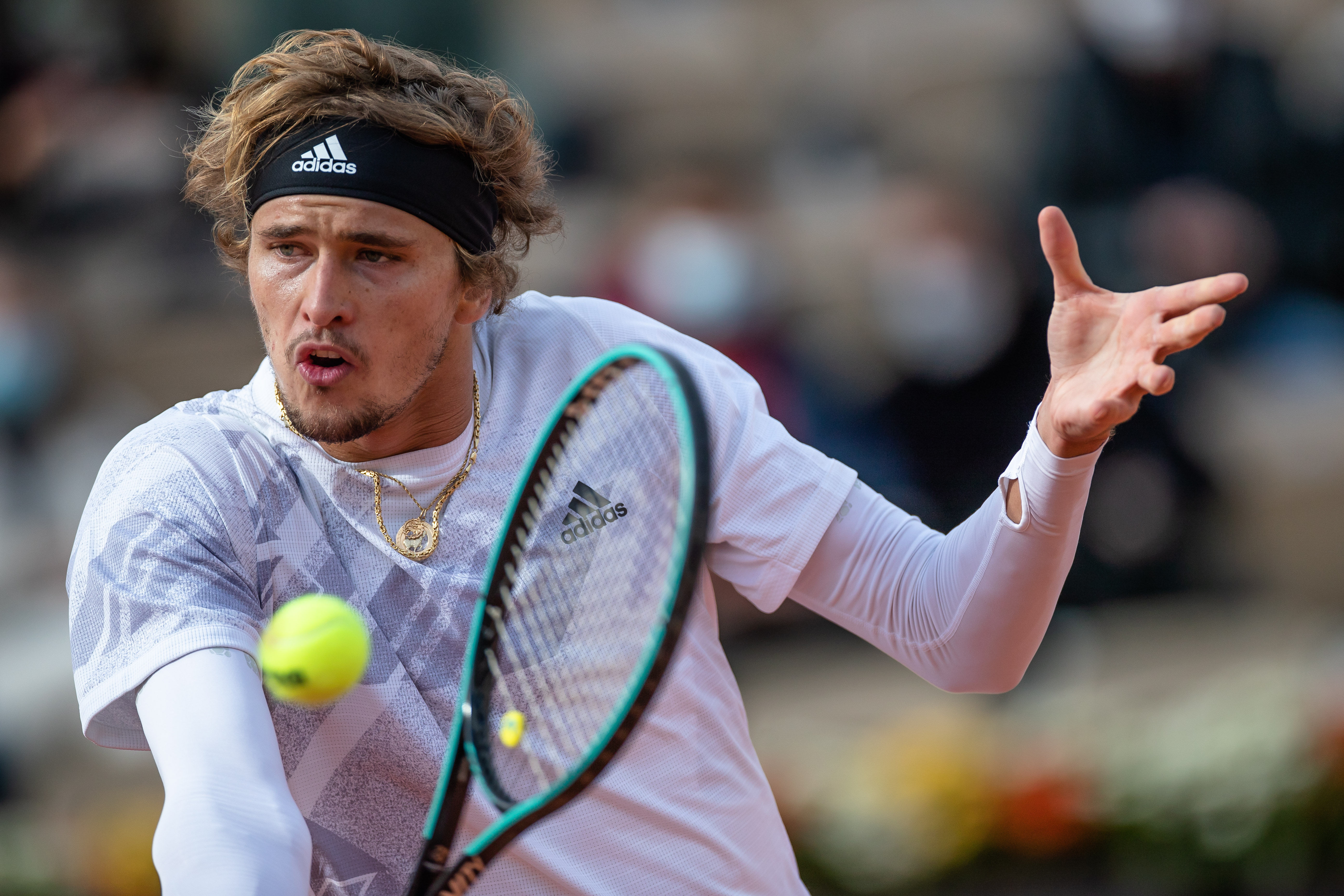 甚至让球队 甚至让球队