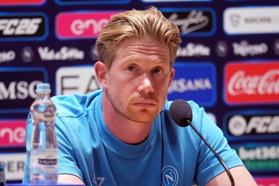 英超门将的 英超门将的