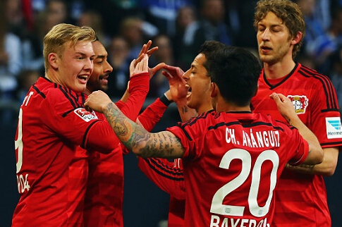 要想在竞争 要想在竞争