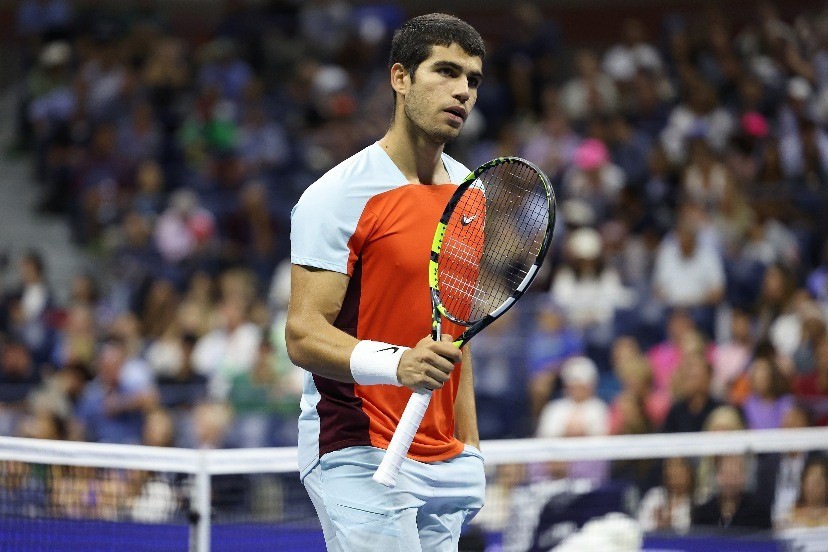 则更像是一 则更像是一