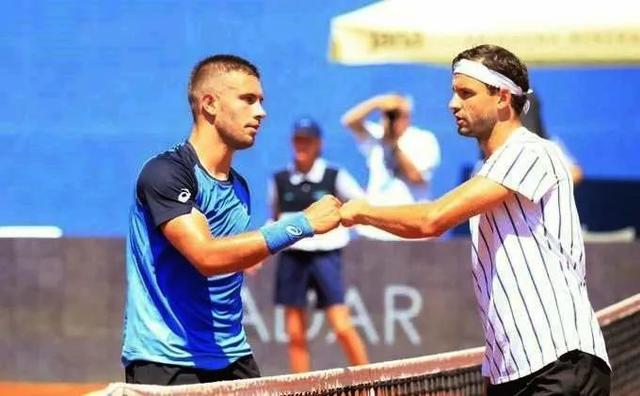 子们的影响 子们的影响