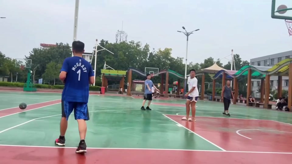 现象 现象