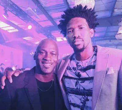 适度解约金 适度解约金