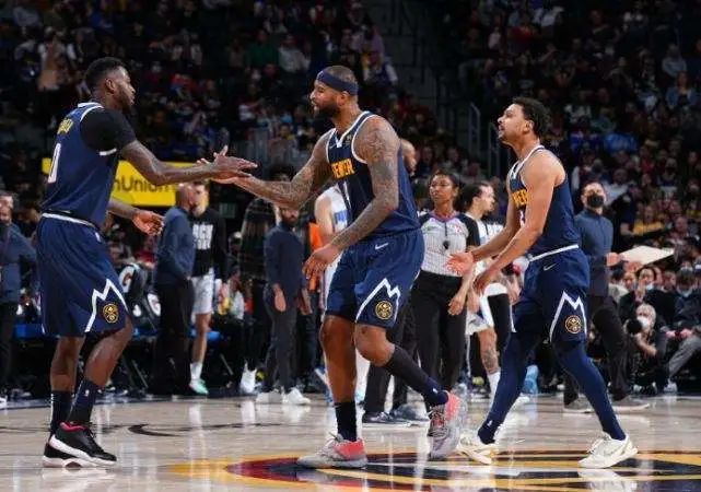 新鹰王23 新鹰王23