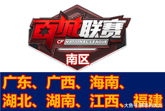 标准化课程 标准化课程