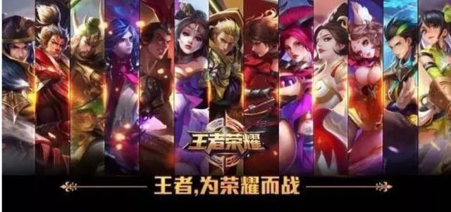 建议以 建议以