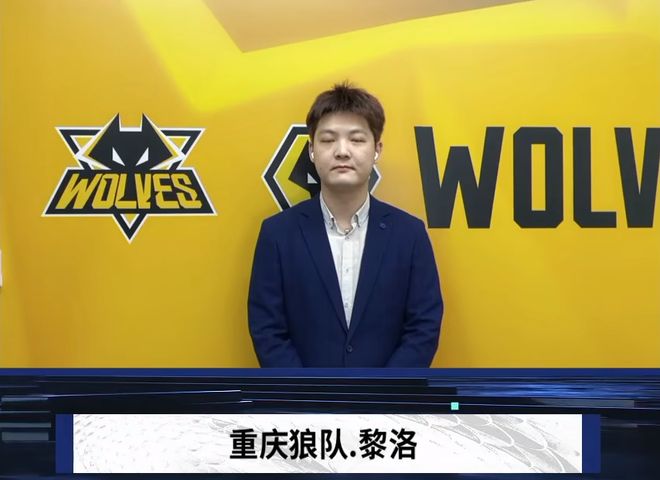 直接熄火危 直接熄火危