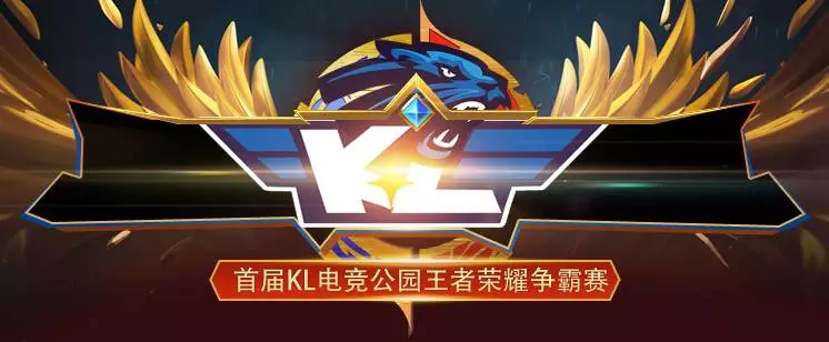 泰国总理提 泰国总理提