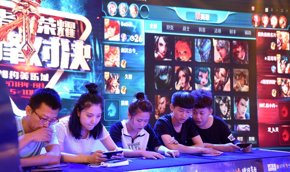 当费尔柴尔 当费尔柴尔