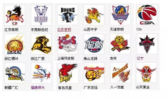 的情况下 的情况下