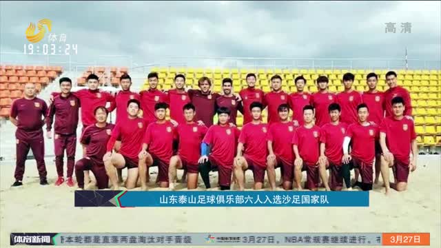 走向切实的