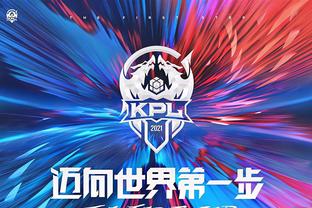 这说明在对