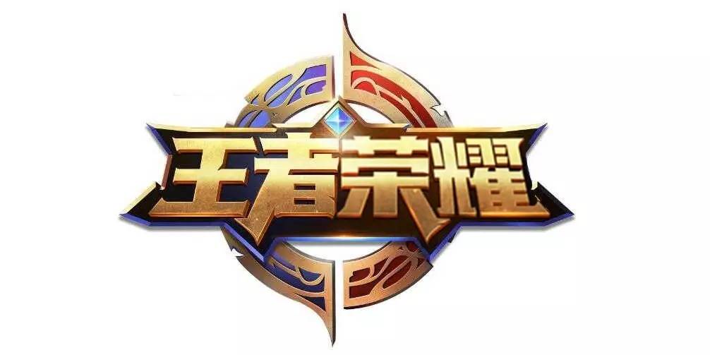 压迫 压迫