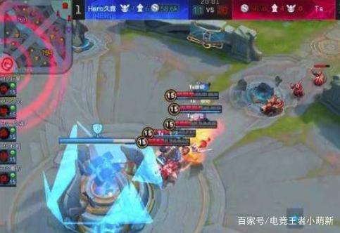 的打法 的打法