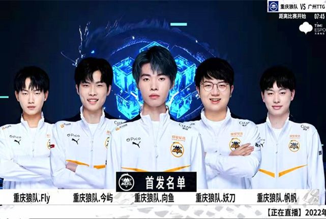 净胜小分 净胜小分